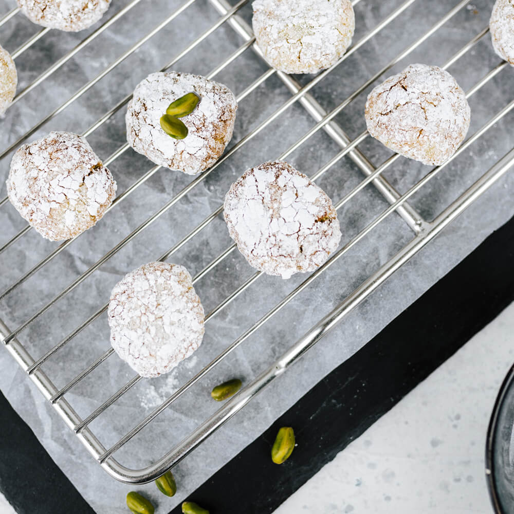Pistazienwölkchen_SB_1