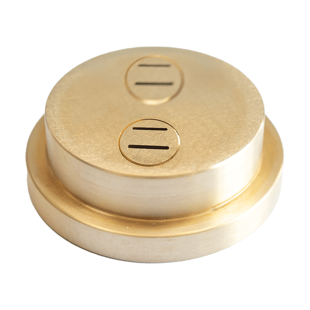 Matrize in Profiqualität