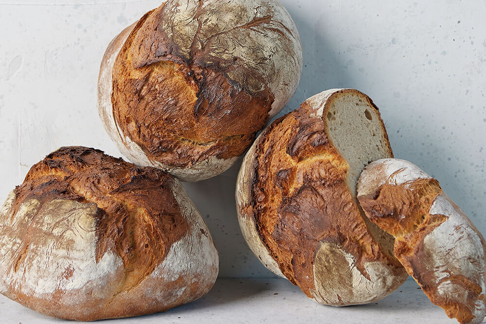 Brot Brot