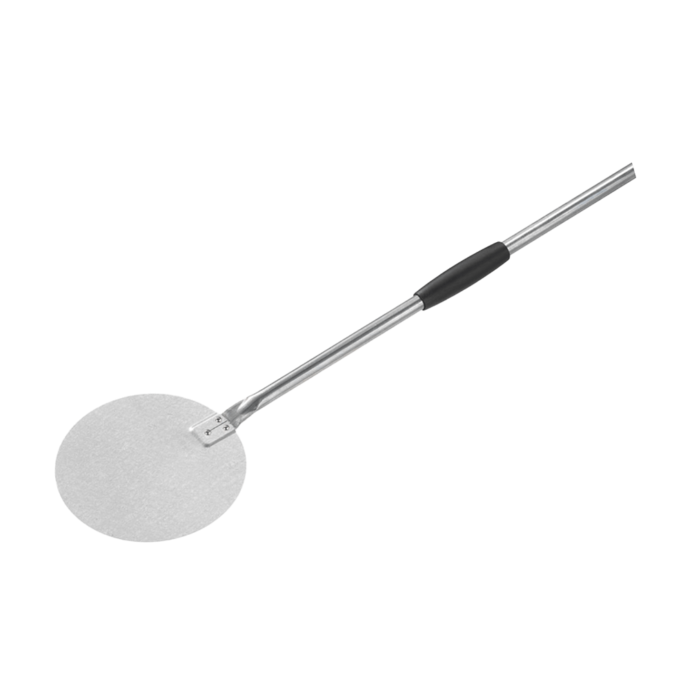 Pizzawender - Ø 20 cm - L = 120 cm Pizzawender - Ø 20 cm - L = 120 cm