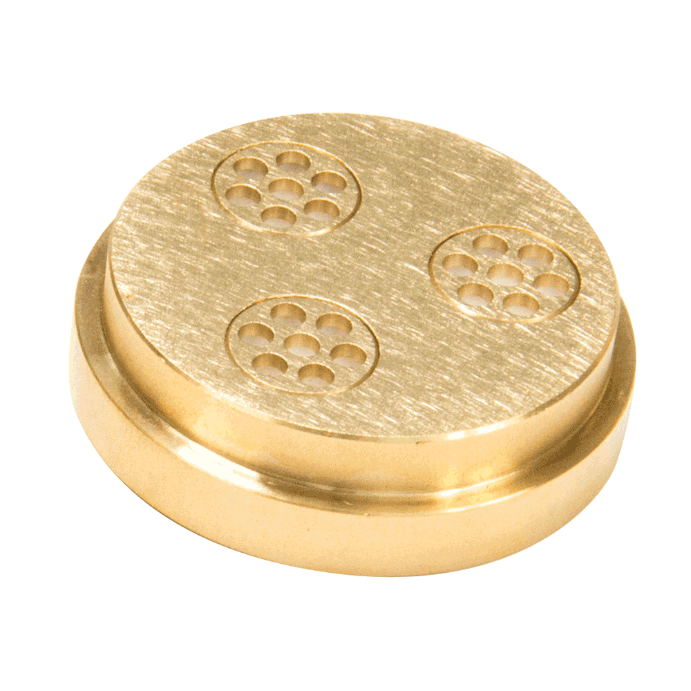 Bronzematrizen in Profi-Qualität Bronzematrize