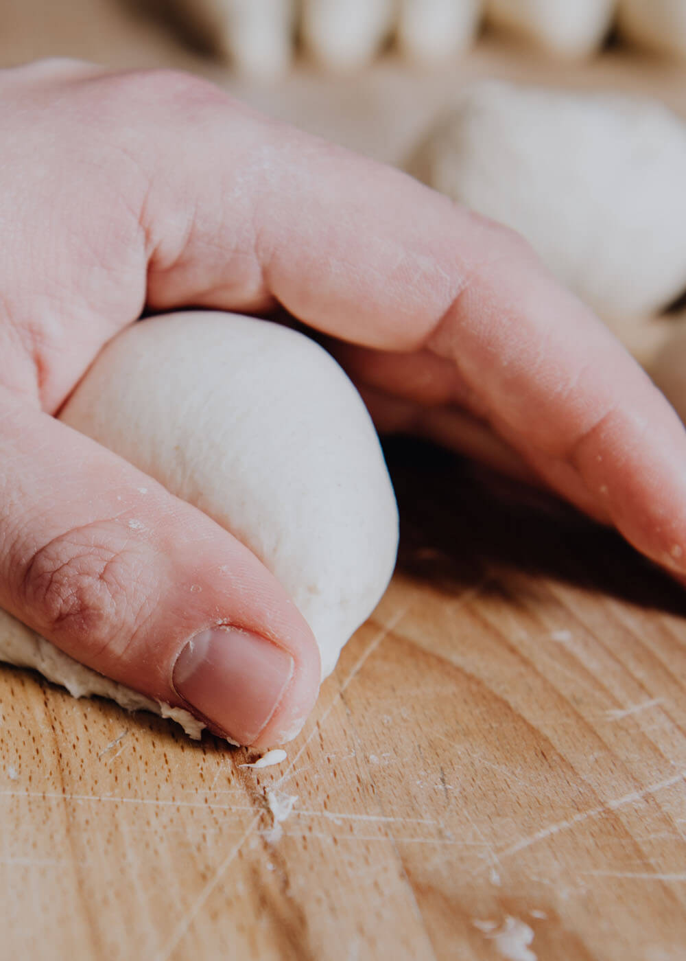 Hilfreiche Tipps für Back-Anfänger