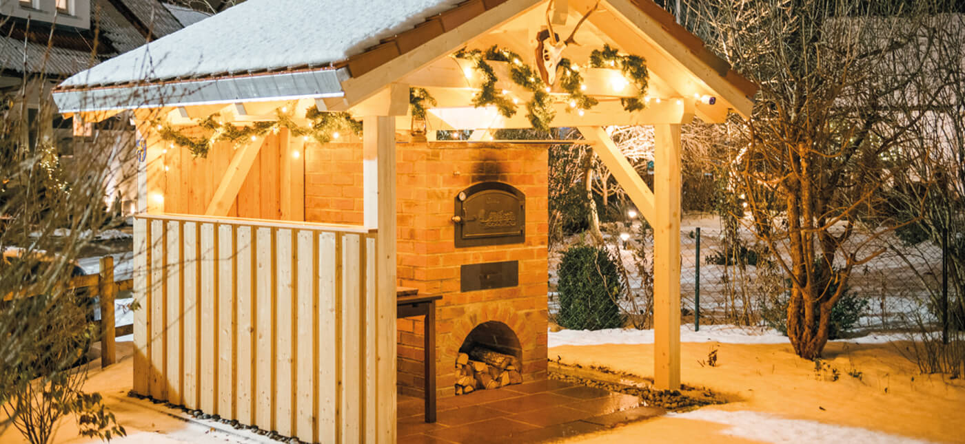 winterliche Genussmomente_01 winterliche Genussmomente_01