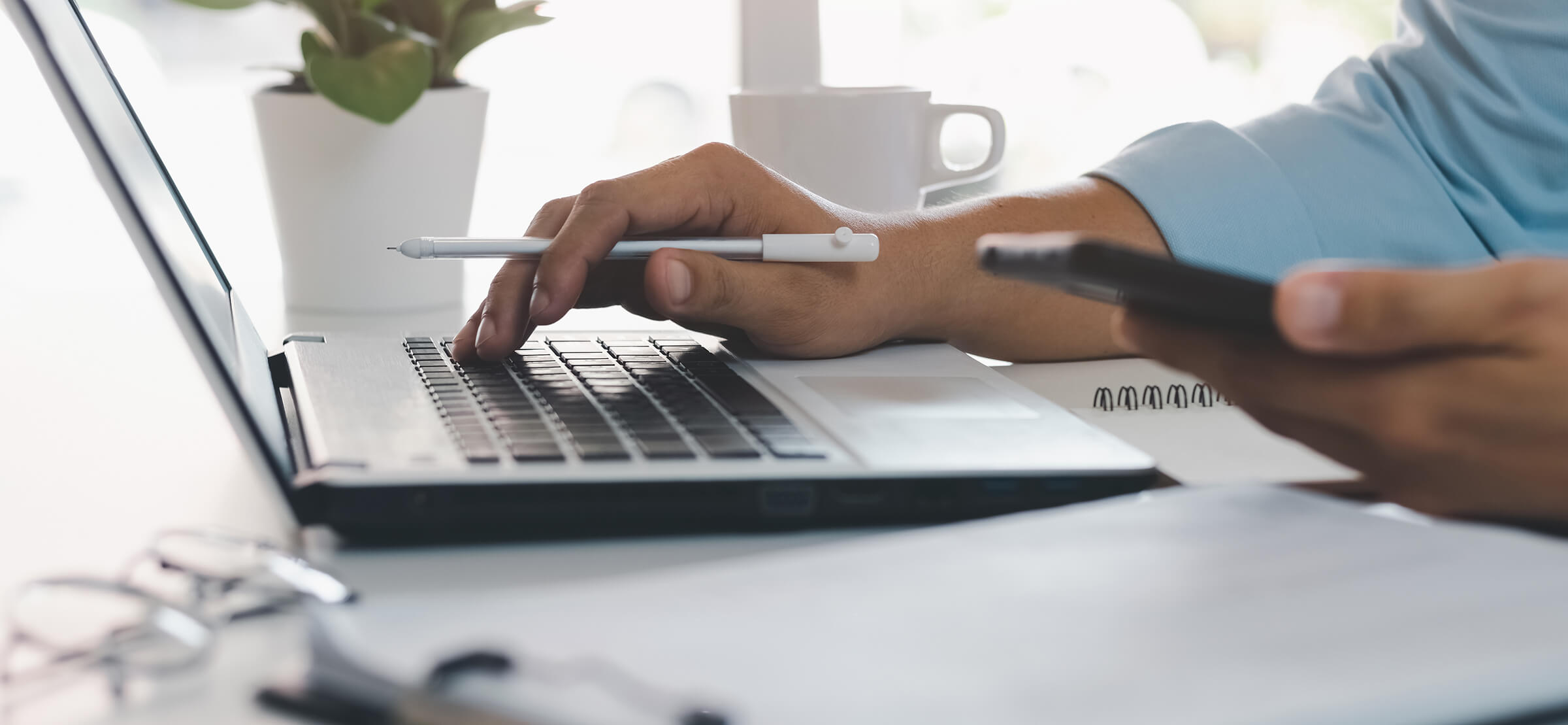 Bilanzbuchhalter_Banner Bilanzbuchhalter_Banner