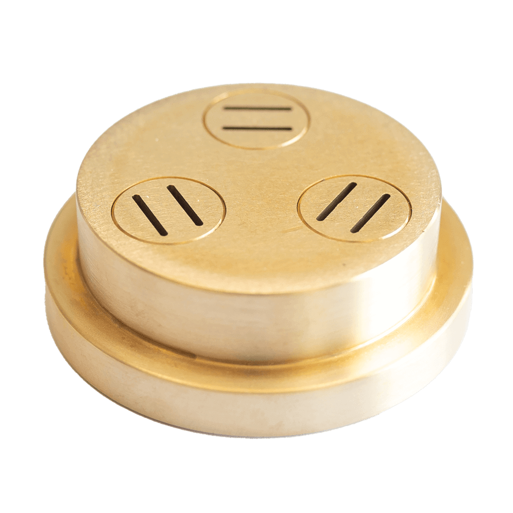 Matrize in Profiqualität