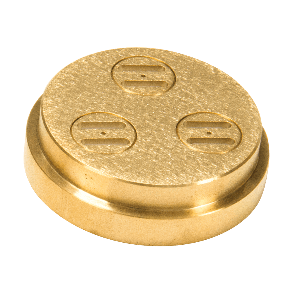 teflonmatrize in Profiqualität