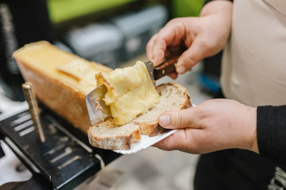 Allgäuer Genusstage