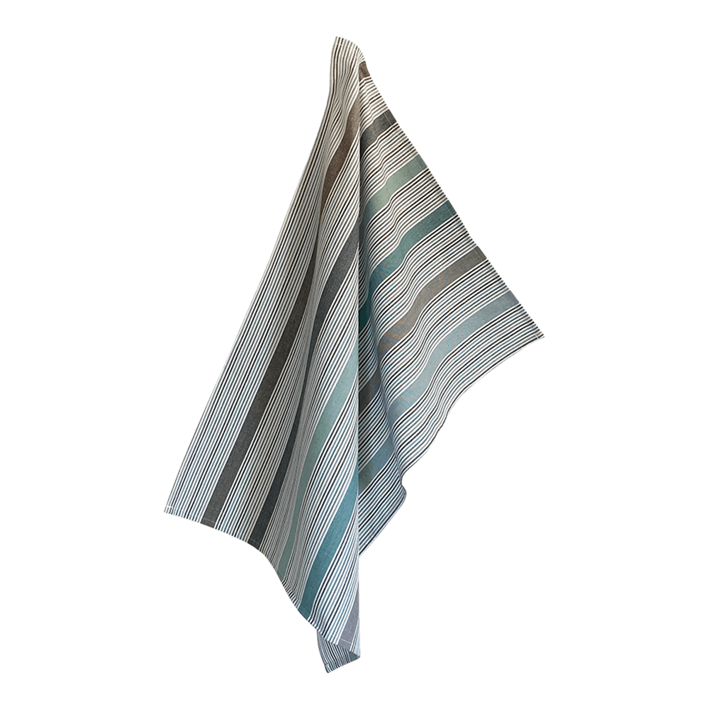 Geschirrtuch in verschiedene Farben 