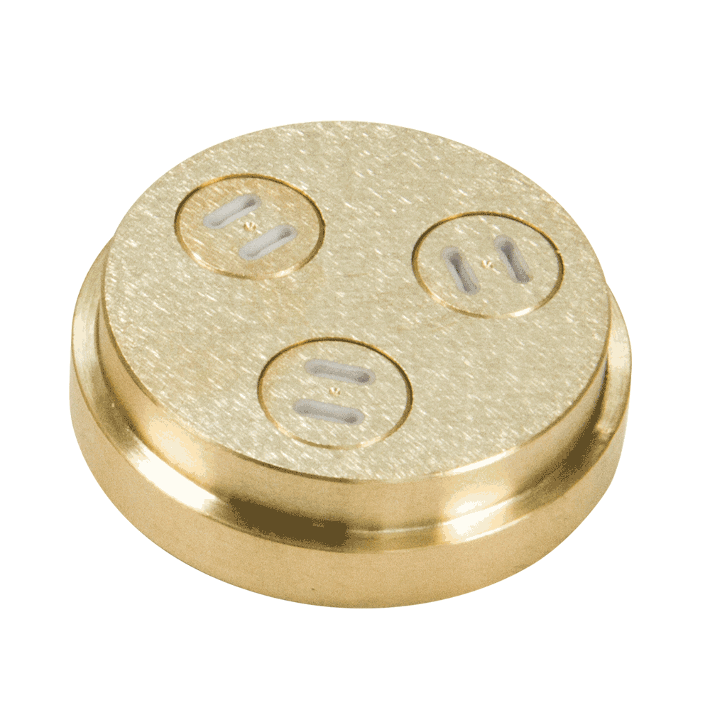 Bronzematrizen in Profi-Qualität Bronzematrize