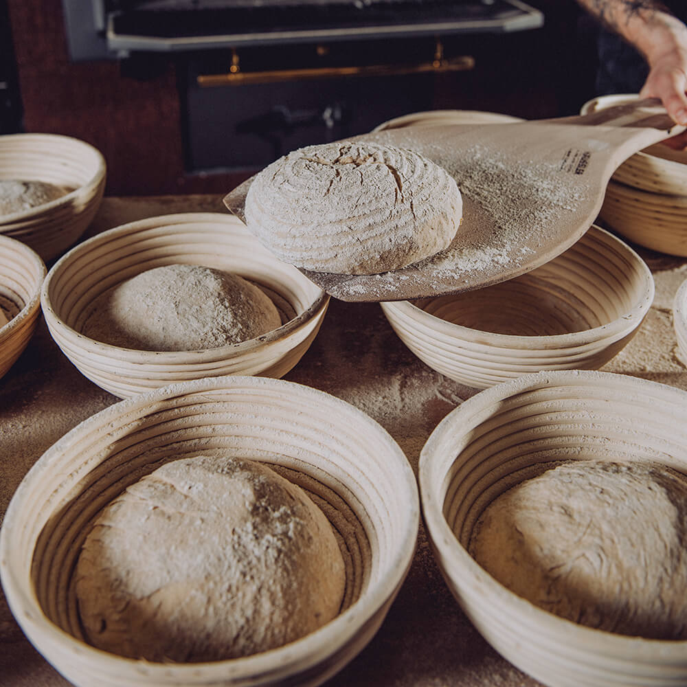 Praxisnah erleben Praxisnah erleben