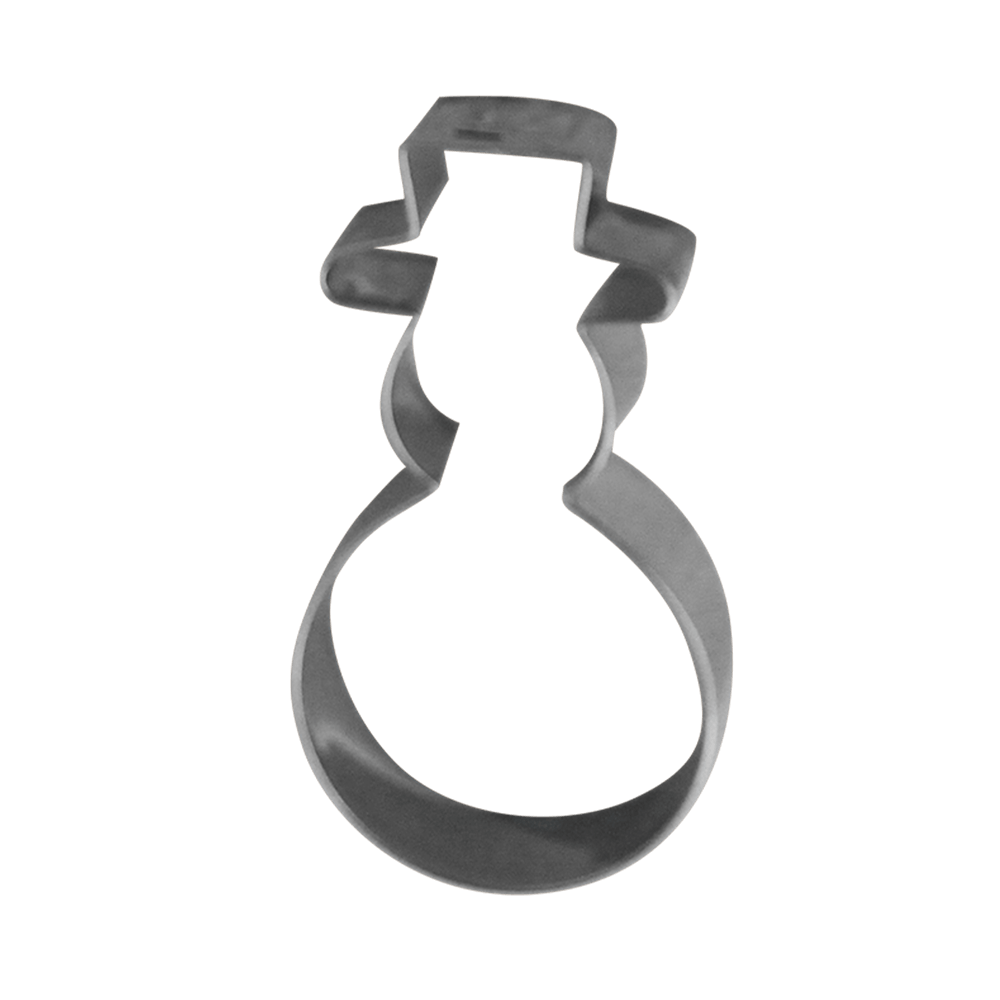 Ausstechformen Profiqualität