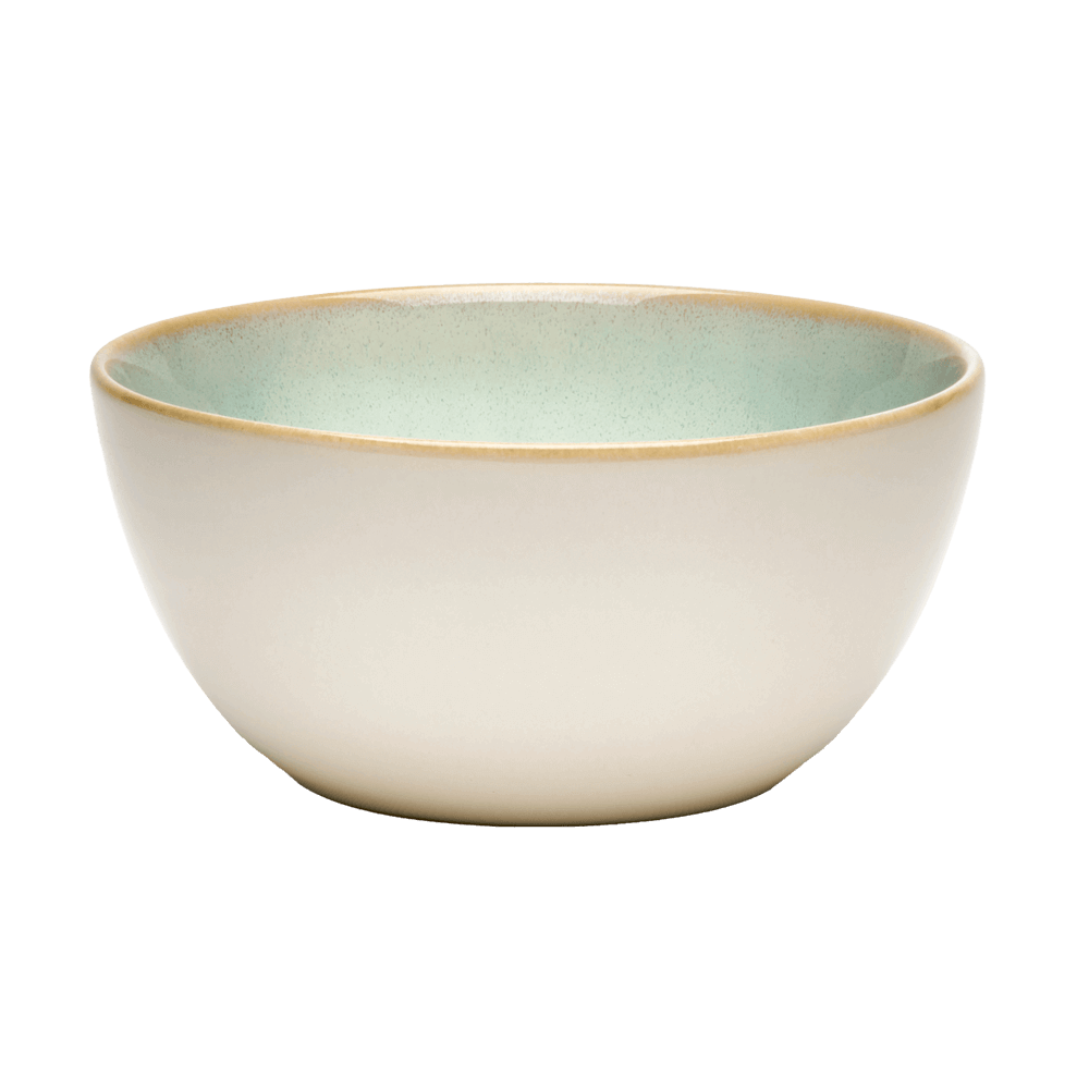 Schale "Hanna", grün Schale "Hanna", grün