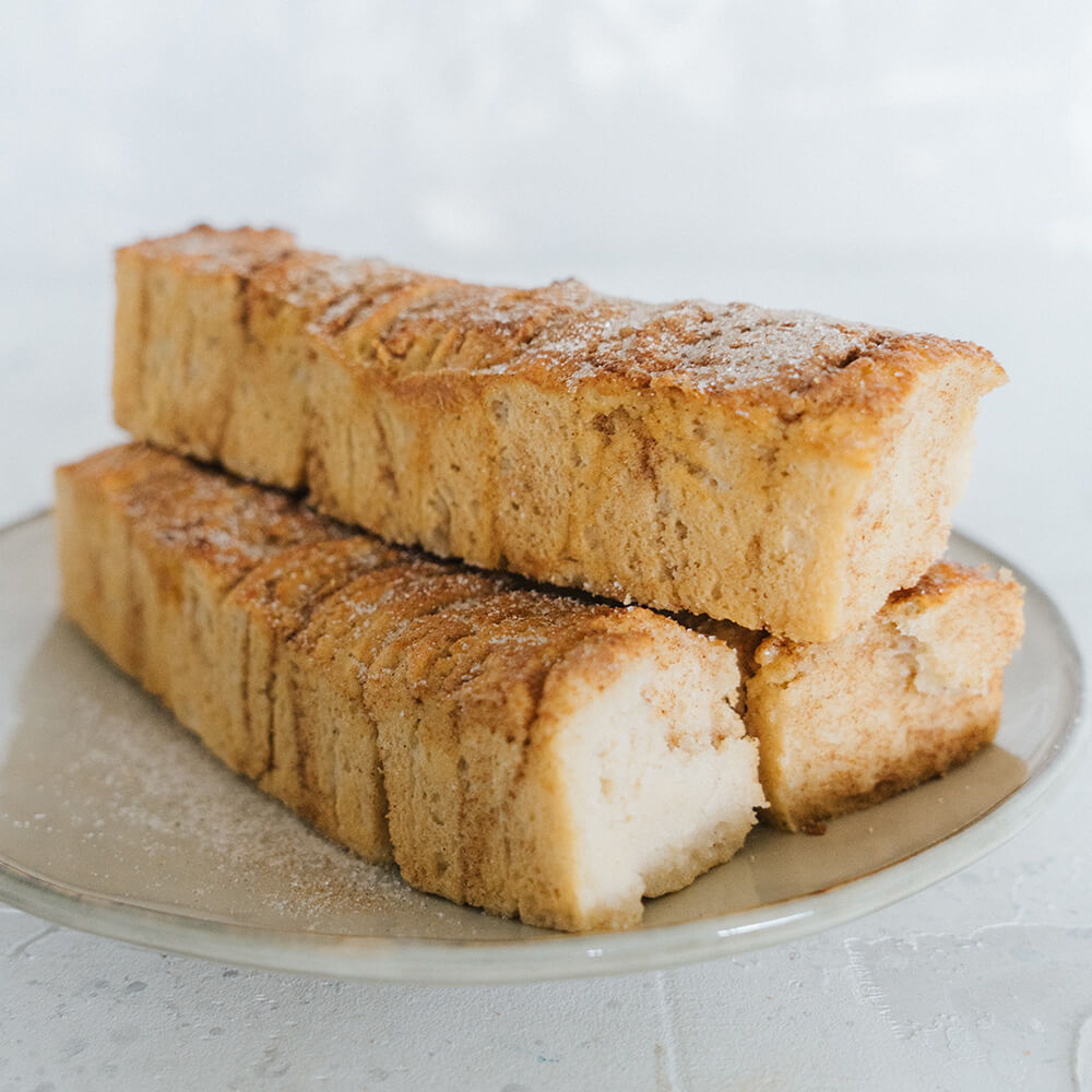 0273-Zimt-Zupfbrot_glutenfrei_Web