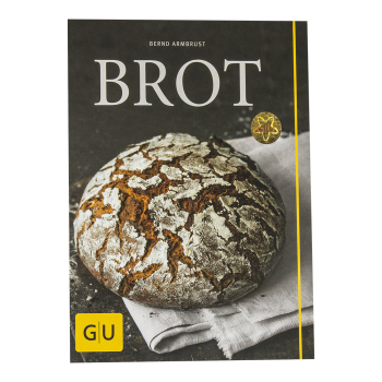 Brot 