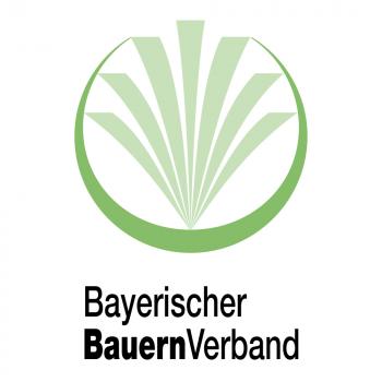Bayerischer Bauernverband 