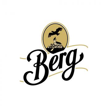 Berg Brauerei Ulrich Zimmermann GmbH & Co. KG 