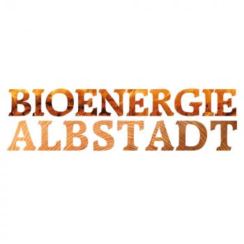 Bioenergie Albstadt 