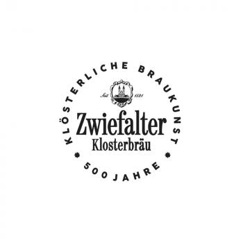 Zwiefalter Klosterbräu GmbH & Co. KG 