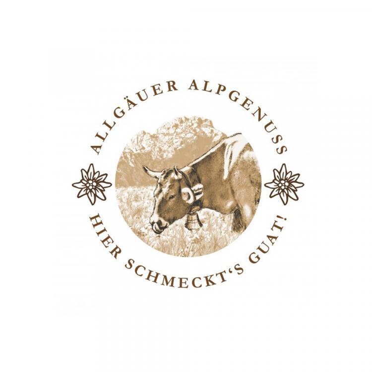 Allgäuer Alpgenuss e.V. 