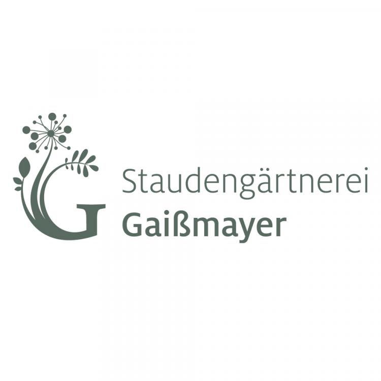 Staudengärtnerei Gaißmayer GmbH & Co. KG 