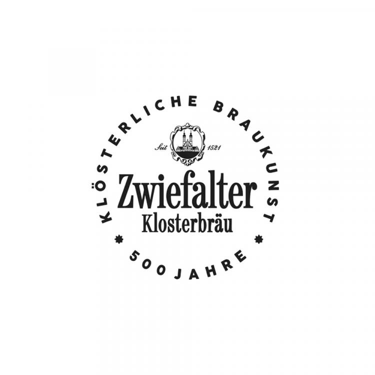 Zwiefalter Klosterbräu GmbH & Co. KG 