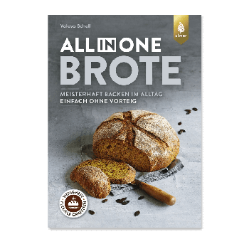 All-in-One-Brote 